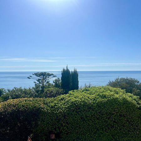 Residence Port La Galere テウル・シュル・メール エクステリア 写真