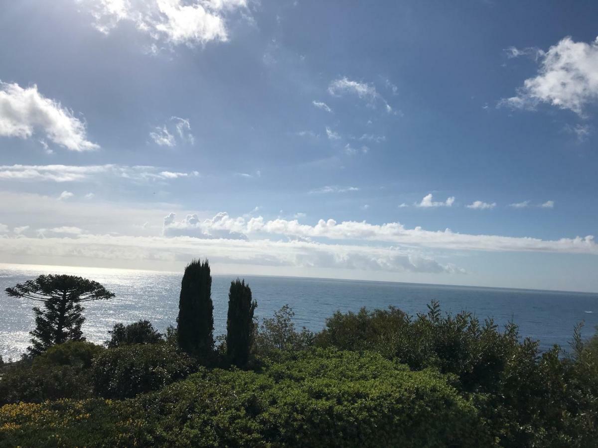 Residence Port La Galere テウル・シュル・メール エクステリア 写真